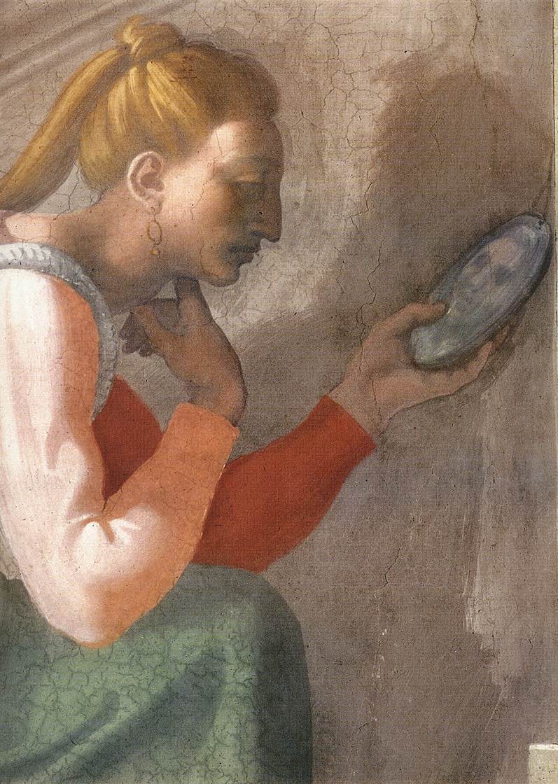 Michelangelo+Buonarroti-1475-1564 (271).jpg